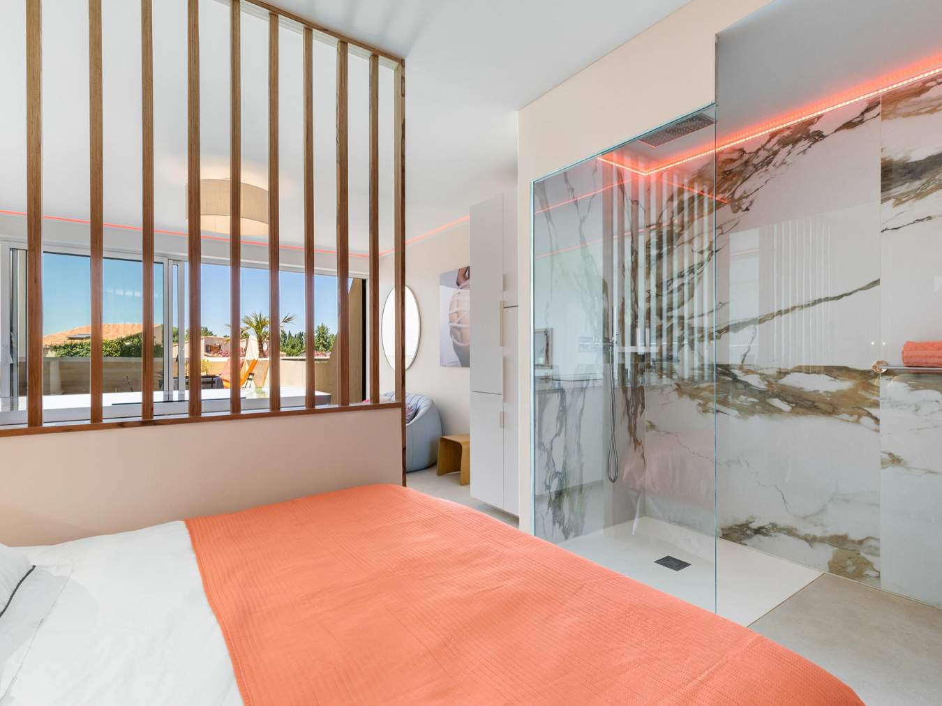 Love Nest heliopolis