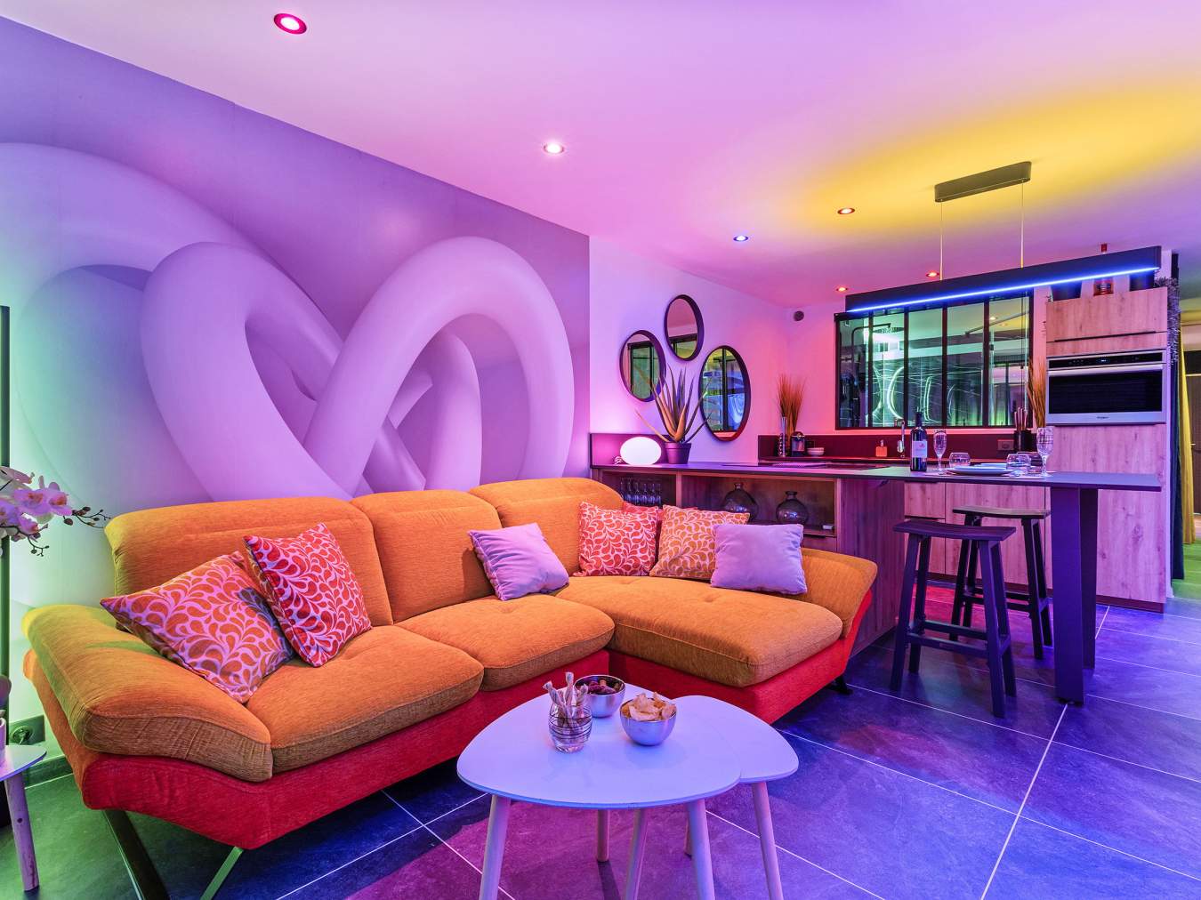 Perle noire heliopolis