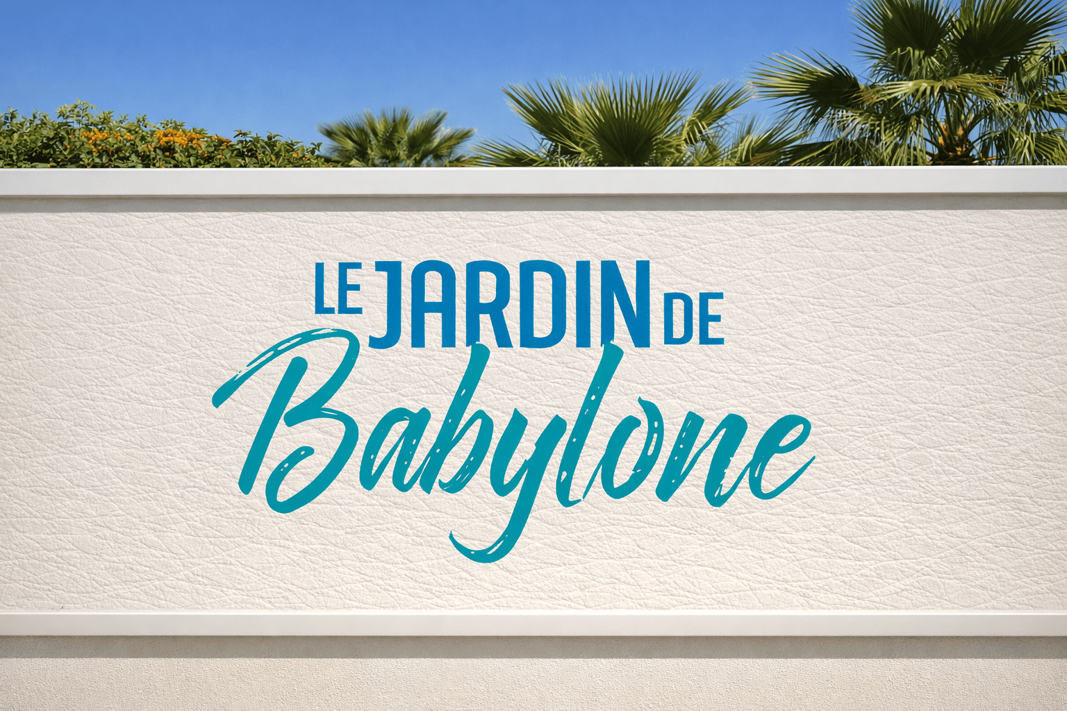 Le Jardin de Babylone en Cap d'Agde: fiesta en la piscina y ambiente exclusivo para parejas